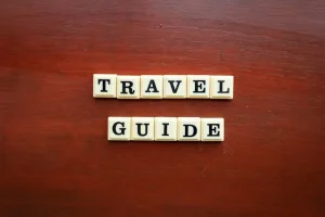 Unlocking Indonesian Slang: Sound More Authentic on Your Trip