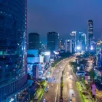 When is the Best Time to Visit Jakarta, Indonesia?