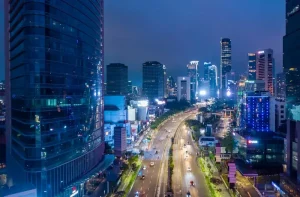 When is the Best Time to Visit Jakarta, Indonesia?