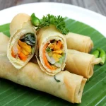 Where to Eat in Yogyakarta: Top Restaurants &amp; Local Warungs