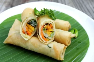 Where to Eat in Yogyakarta: Top Restaurants &amp; Local Warungs