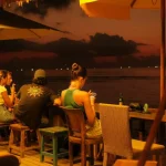 Where to Party in Sumatra: Your Guide to Island Nightlife Hotspots
