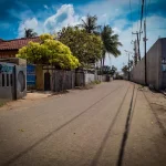 Where to Stay in Medan: Best Neighborhoods for Every Traveler