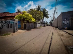 Where to Stay in Medan: Best Neighborhoods for Every Traveler