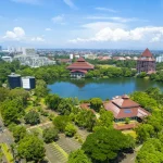 Your First Warung Kopi: A Traveler’s Guide to Indonesia’s Local Coffee Shops
