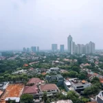 Your Guide to the Indonesia Digital Customs Declaration Card for Seamless Entry