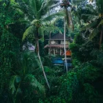 Your Perfect Bandung Weekend Getaway: Itinerary &amp; Activities