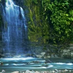 10 Underrated Indonesian Destinations You Need to Visit (Beyond the Crowds)