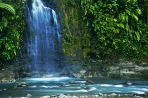 10 Underrated Indonesian Destinations You Need to Visit (Beyond the Crowds)
