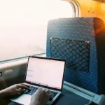 Affordable Long-Stay Villas in Indonesia: A Digital Nomad’s Secret Guide