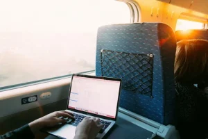 Affordable Long-Stay Villas in Indonesia: A Digital Nomad’s Secret Guide
