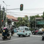 Avoid Roaming Fees: The Smart Traveler’s Guide to Indonesian SIM Cards
