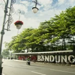 Avoiding ATM Scams in Indonesia: Essential Tips for Travelers