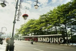 Avoiding ATM Scams in Indonesia: Essential Tips for Travelers