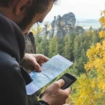 Bali SIM Card vs. eSIM: Which is Right for Your Island Adventure?
