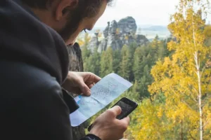 Bali SIM Card vs. eSIM: Which is Right for Your Island Adventure?