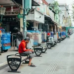 Beringharjo Market Guide: Your Essential Shopping Experience in Jogja