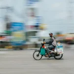 Best Data Plans for Tourists in Indonesia: Telkomsel, XL, Indosat Compared