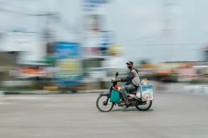 Best Data Plans for Tourists in Indonesia: Telkomsel, XL, Indosat Compared