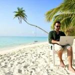 Beyond Bali: Exploring Indonesia’s Emerging Digital Nomad Co-working Hubs