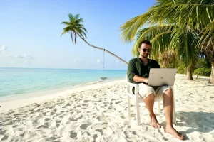 Beyond Bali: Exploring Indonesia’s Emerging Digital Nomad Co-working Hubs