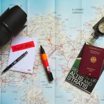Beyond ‘Terima Kasih’: How to Thank Like a Local in Indonesia