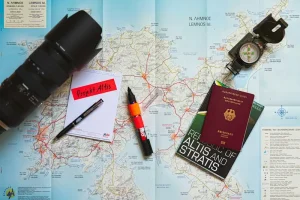 Beyond ‘Terima Kasih’: How to Thank Like a Local in Indonesia