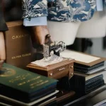 Beyond the Smile: Understanding True Indonesian Generosity
