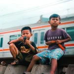 Booking Train Tickets in Indonesia: A First-Timer’s Guide