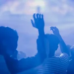 Canggu Nightlife: Top Clubs, Bars, and Live Music Venues