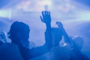Canggu Nightlife: Top Clubs, Bars, and Live Music Venues