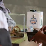 Cash vs. Card in Indonesia: What Travelers Need to Know