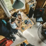 DE Rantau Visa Requirements: What You Need to Work Remotely in Indonesia