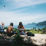 DE Rantau Visa: Your Complete Guide to Becoming an Indonesian Digital Nomad