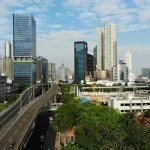 Discover Jakarta’s History: Must-Visit Museums and Cultural Sites