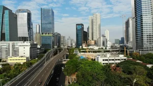 Discover Jakarta’s History: Must-Visit Museums and Cultural Sites