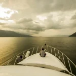 Diving in Ambon and the Maluku Islands: Underrated Underwater Paradise