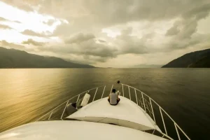 Diving in Ambon and the Maluku Islands: Underrated Underwater Paradise
