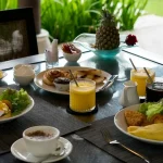Eating Your Way Through Seminyak: Top Restaurants &amp; Cafes