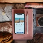 eSIM Indonesia: The Best Way to Stay Connected on Your Trip?