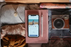 eSIM Indonesia: The Best Way to Stay Connected on Your Trip?