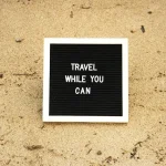 Essential Bahasa Indonesia Phrases for Your First Trip to Bali