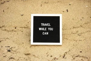 Essential Bahasa Indonesia Phrases for Your First Trip to Bali