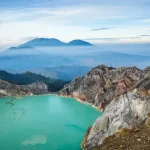 Essential Travel Tips for Exploring Eastern &amp; Central Indonesia (Raja Ampat, Maluku, Belitung &amp; More)