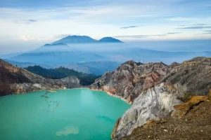 Essential Travel Tips for Exploring Eastern &amp; Central Indonesia (Raja Ampat, Maluku, Belitung &amp; More)