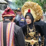 Explore Lombok’s Best Traditional Markets for Authentic Finds