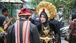 Explore Lombok’s Best Traditional Markets for Authentic Finds