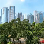Family Fun in Jakarta: Kid-Friendly Activities &amp; Attractions