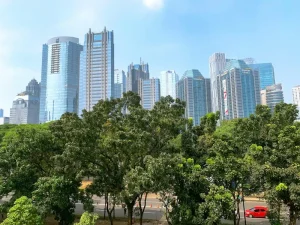 Family Fun in Jakarta: Kid-Friendly Activities &amp; Attractions