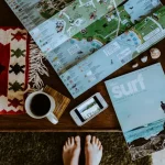 Finding Your Perfect Pad: Long-Stay Accommodation Options for Digital Nomads in Indonesia
